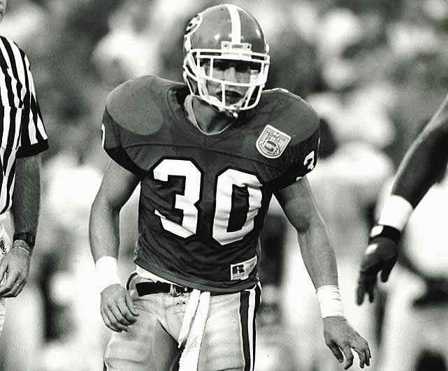 will-muschamp-georgia-1994.jpg